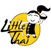 Little Thai Torrente en Torrent