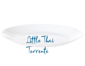 Little Thai Torrente en Torrent