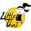 Little Thai Blasco Ibañez en Valencia