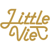Little Viet en Barcelona