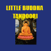 Little Buddha Tandoori en Coslada