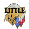 Little Burger en Utrera