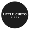 Little Cueto Pizza en Santander