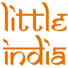Little India Doner Kebab en Nerja