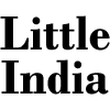 Little India en Pamplona