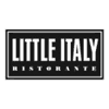 Little Italy en Barcelona