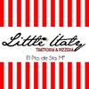 Little Italy El Puerto Santa María en El Puerto De Santa María