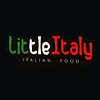 Little Italy en Málaga