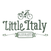 Little Italy en Valladolid