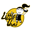 Little Thai Abastos en Valencia