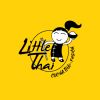 Little Thai Av de Francia en Valencia