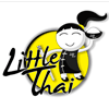 Little Thai en Valencia