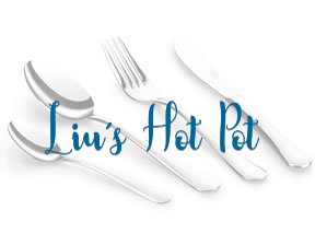 Liu's Hot Pot en Valencia
