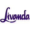 Livanda Bakery en Madrid