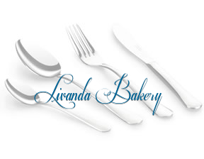 Livanda Bakery en Madrid
