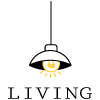 Living Cocina Viva en Vigo