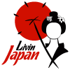 Livin'Japan en Madrid