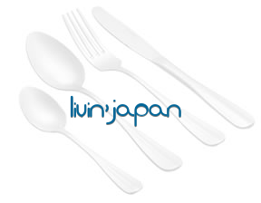 Livin'Japan en Madrid