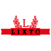 Lixto en Madrid