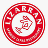 Lizarrán Príncipe de Vergara en Madrid