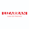 Lizarran Puerto Venecia en Zaragoza