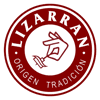 Lizarran Ruzafa en València