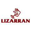 Lizarran Obispo en Cáceres