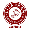 Lizarran Castellón de la Plana en Castellón de la Plana
