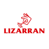 Lizarran Valladolid en Valladolid