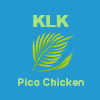 KLK Pico Chicken en Salamanca