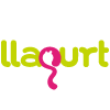 Llagurt Lleida en Lleida
