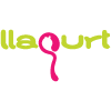Llagurt en Valencia