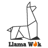 Llama Wok en Madrid