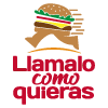 Llámalo Como Quieras en La Línea de la Concepción