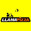 Llama Pizza en Sant Fost de Campsentelles