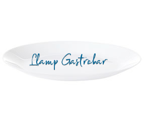 Llamp Gastrobar en Andratx