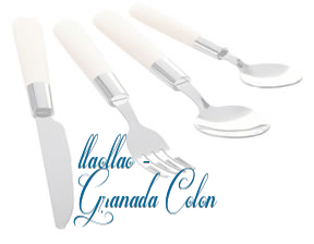 llaollao - Granada Colon en Granada