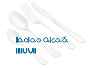 llaollao Alcalá 347 en Madrid
