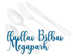 llaollao Bilbao Megapark en Barakaldo