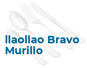llaollao Bravo Murillo en Madrid