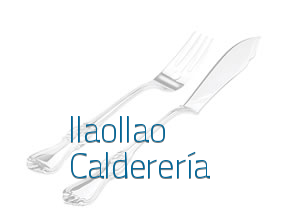 llaollao Calderería en Málaga