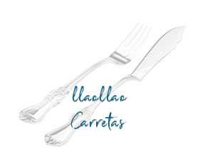 llaollao Carretas en Madrid