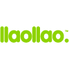 llaollao Diagonal Mar en Barcelona