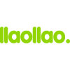 Llaollao Equinoccio* en Majadahonda