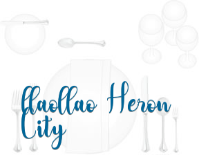 llaollao Heron City en Las Rozas De Madrid