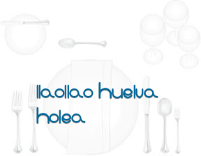 llaollao Huelva Holea en Huelva