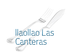 llaollao Las Canteras en Las Palmas