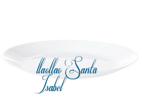 llaollao Santa Isabel en Murcia