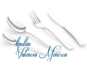 llaollao Valencia Menorca en Valencia