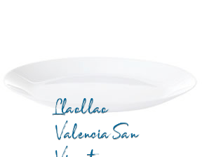 Llaollao Valencia San Vicente en Valencia
